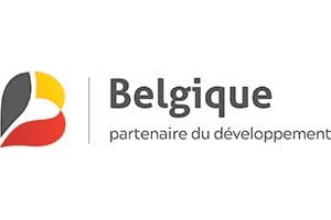 Belgian Development Cooperation