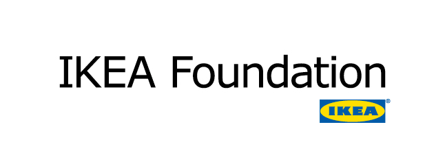 IKEA Foundation